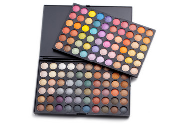 Similar image 1210197