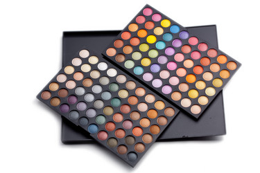 Similar image 1210198