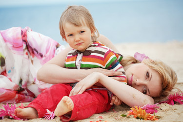 Similar image 1210199