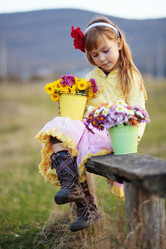 Similar image 1210204