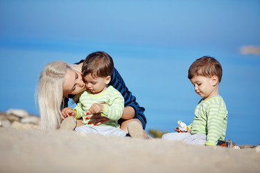 Similar image 1210205