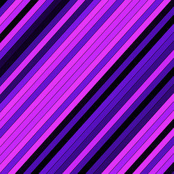 Similar image 1210206