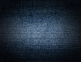 Similar image 1210208