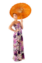 Similar image 1210211