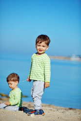 Similar image 1210213