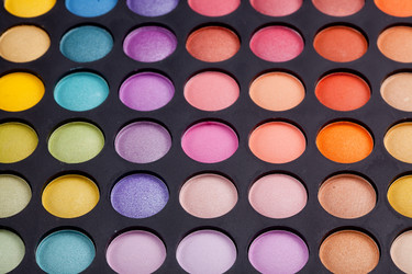 Similar image 1210217