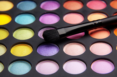 Similar image 1210218