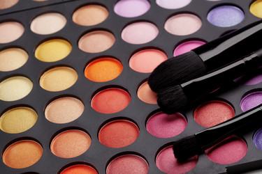 Similar image 1210219