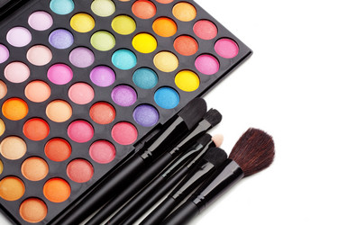 Similar image 1210220