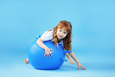 Similar image 1210223