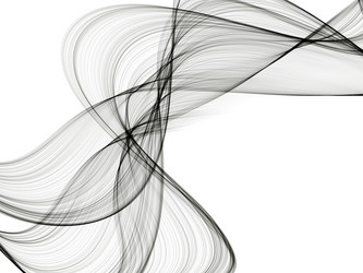 Similar image 1210226