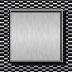 Similar image 1210227