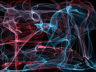 Similar image 1210228