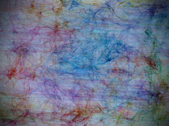 Similar image 1210229