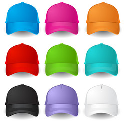 Similar image 1210231