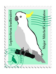 Similar image 1210243