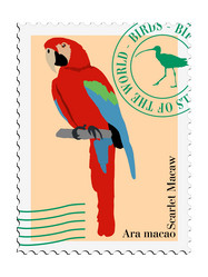 Similar image 1210244