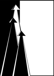 Similar image 1210254