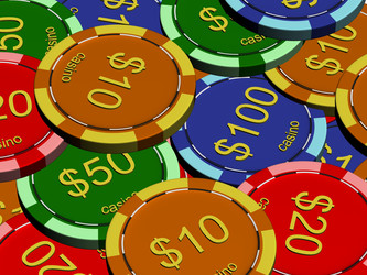 Similar image 1210266