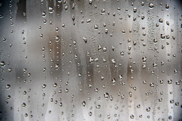 Similar image 1210268