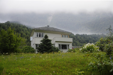 Similar image 1210278