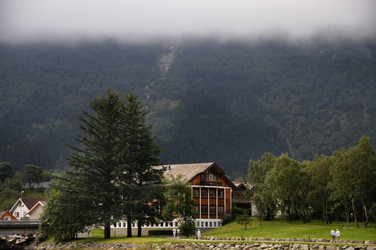 Similar image 1210279