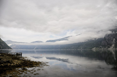 Similar image 1210281