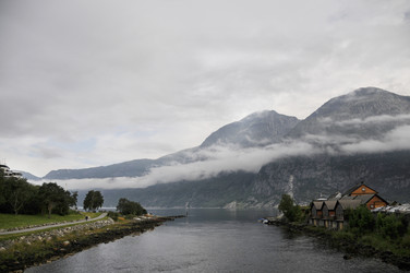 Similar image 1210283