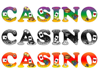 Similar image 1210294