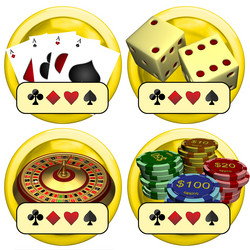 Similar image 1210295