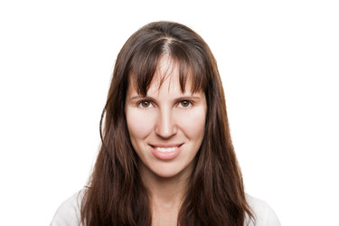 Similar image 1210316