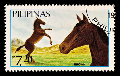 Similar image 1210318