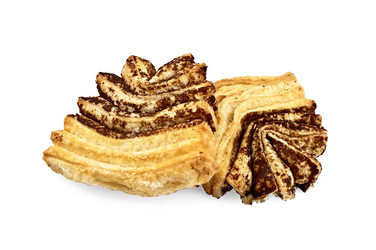 Similar image 1210322