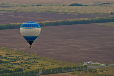 Similar image 1210339