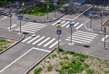 Similar image 1210344