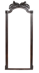 Similar image 1210346