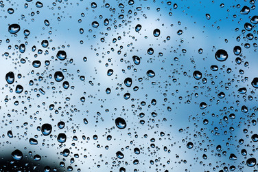 Similar image 1210347