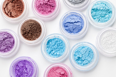 Similar image 1210350