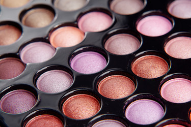 Similar image 1210351