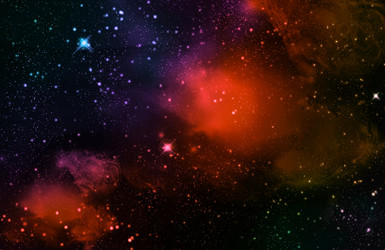 Similar image 1210355