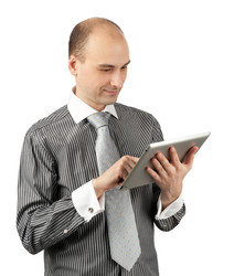 Similar image 1210359