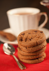 Similar image 1210369