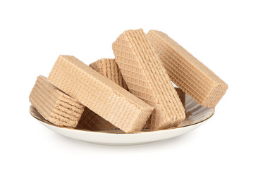 Similar image 1210371