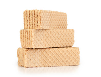 Similar image 1210372