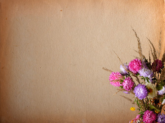 Similar image 1210375