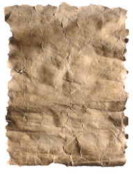 Similar image 1210378