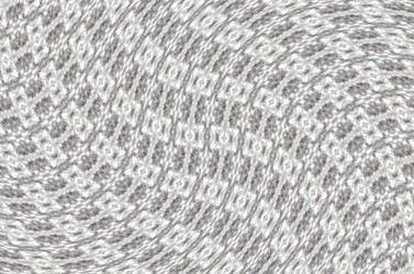 Similar image 1210389