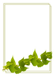 Similar image 1210394