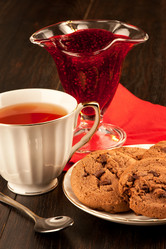 Similar image 1210398