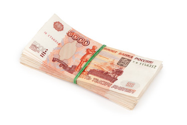 Similar image 1210401